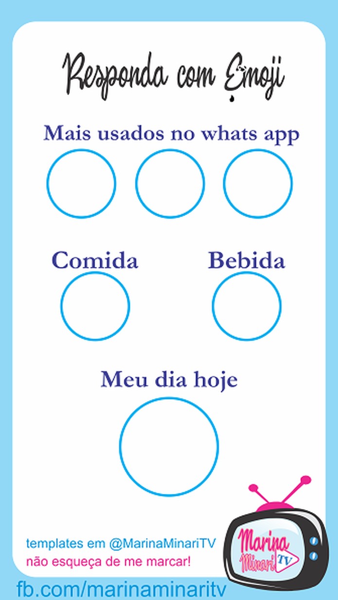 Minha Biografia Para Status Do Whatsapp Copiar E Colar Bio Para Whatsapp No entanto, sabemos tambem que o compartilhamento de status pode ser muito divertido utilizando as famosas brincadeiras para status. status do whatsapp copiar e colar bio