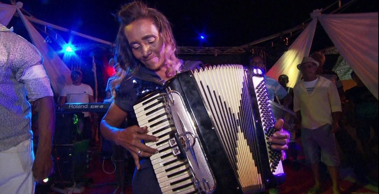 musica-piaui (Foto: Reprodução/TV Globo)