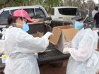 Secretaria de Saúde investiga 2º caso de Febre do Nilo no Piauí