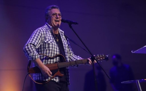 Cantor Gospel Nani Azevedo E Internado No Cti Por Complicacoes Da Covid 19 Revista Marie Claire Noticias A saude dele se agravou, e na tarde do dia 21/12, e foi internado. cantor gospel nani azevedo e internado