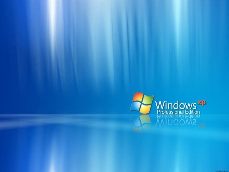 Papel De Parede Windows Xp Download Techtudo