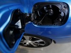 Vendas de carro a hidrogênio superam expectativas da Toyota 