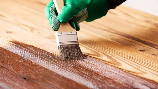 Deck Em Casa Aprenda Como Fazer Tendencias E Inspiracoes G1