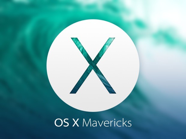 Itunes Itunes