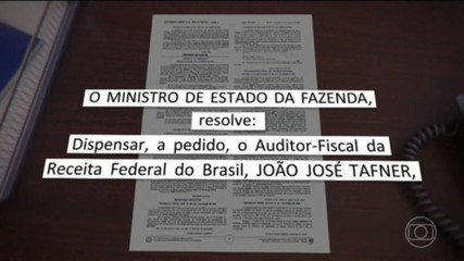 VÍDEOS: Bom Dia Brasil de quinta-feira, 09 de março de 2023 | Bom Dia Brasil  | G1