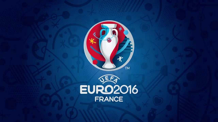 Euro 2016 estará no PES 2016 (Foto: Divulgação/UEFA)