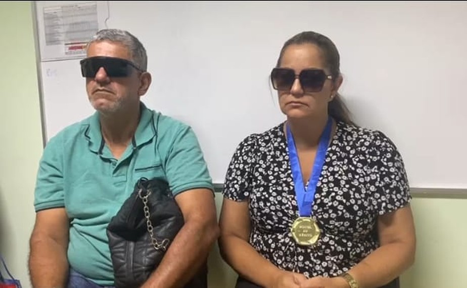 Família de vítimas de acidente com carreta em Guapimirim afirma que celulares sumiram