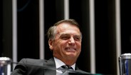 Bolsonaro propõe PEC BBB: candidato mais votado perde