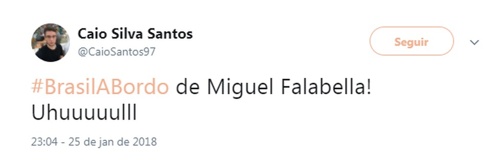  (Foto: Reprodução)