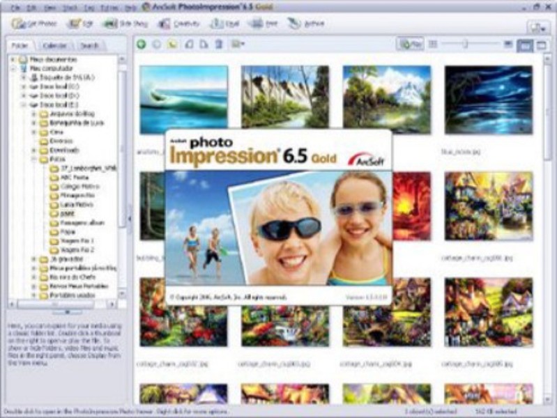 photoimpression 4 free photoimpression 4 free