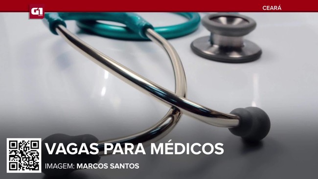 Confira as notícias desta segunda-feira no G1 em 1 minuto - 2ª edição
