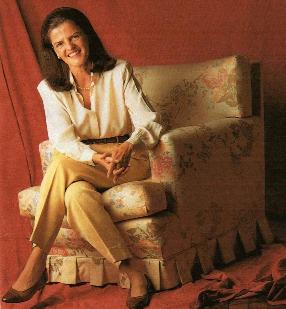 A Verdade Sobre A Princesa Isabel Corpo Da Princesa Isabel De Orleans E Braganca Sera Enterrado Em