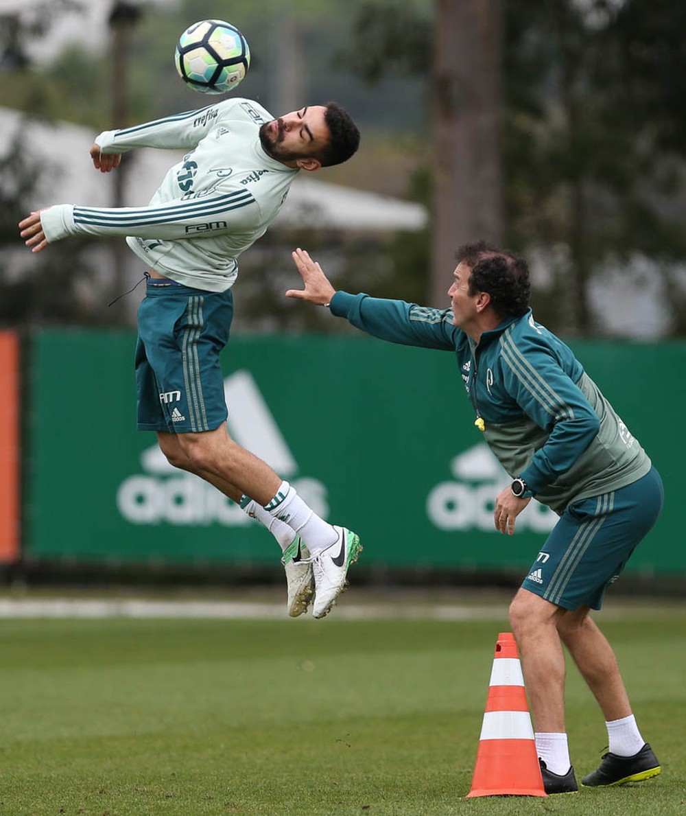  Bruno Henrique comemora pausa no calendário: 