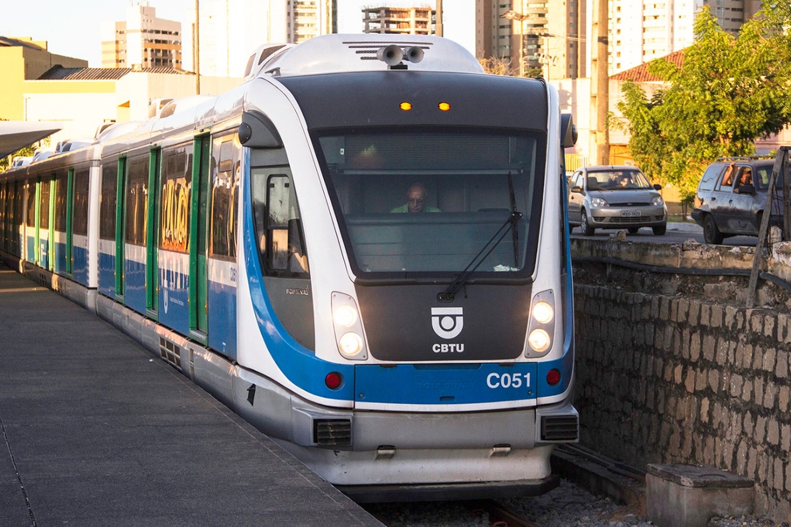 whatsapp image 2019 08 28 at 09.28.20