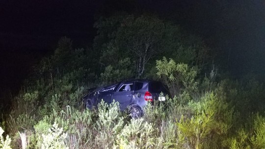 Campo Belo Materiais P Construção Franca Sp Campo Belo Do Sul Cidade G1