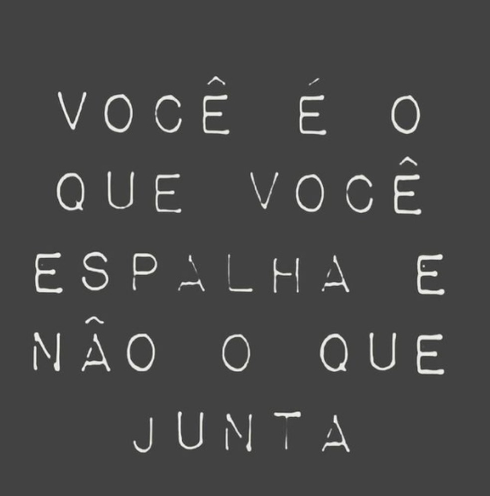 Inspire Se Nas Frases Motivacionais Dos Famosos Para O Ano Novo Famosos Gshow