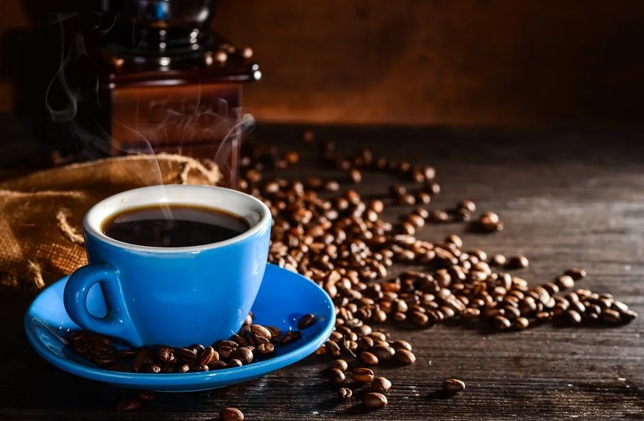 Estudo relaciona consumo de cafeína com menor risco de diabetes