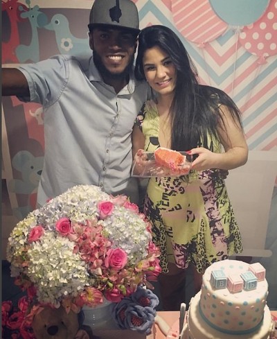 Gol e Flavinha: as motivações de Cirino para renascer no Flamengo