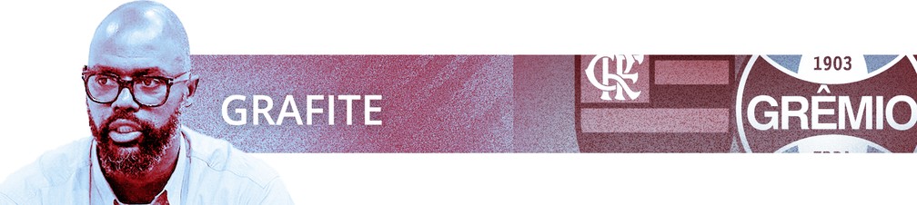  &mdash; Foto: Infoesporte