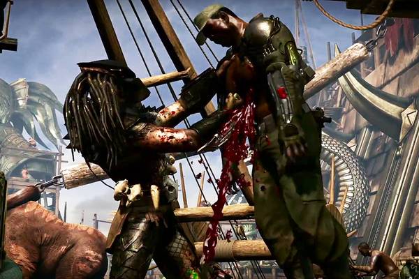 Preços baixos em Mortal Kombat PC Video Games