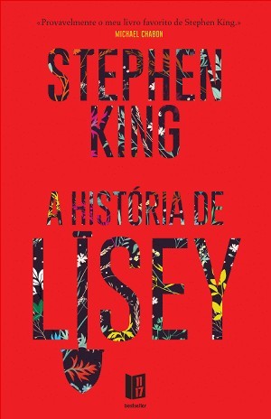 'LOVE: A História de Lisey' (Foto: Divulgação)