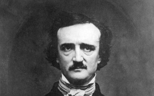 A máscara da morte rubra by Edgar Allan Poe