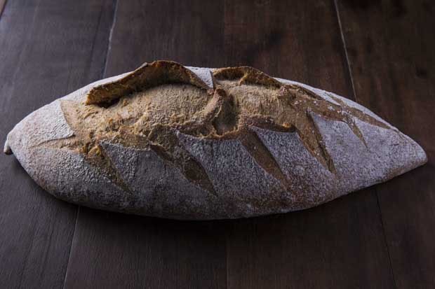 Receita de pão: 10 ideias diferentes para preparar em casa (Foto: Divulgação)