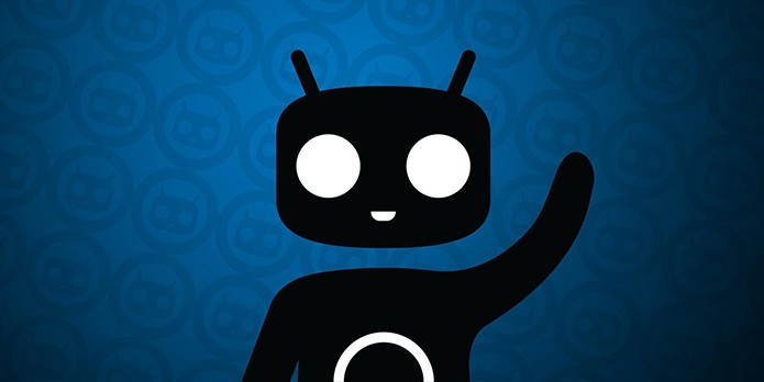 CyanogenMod chega ao fim e dá lugar a LineageOS (Foto: Divulgação/Cyanogen)