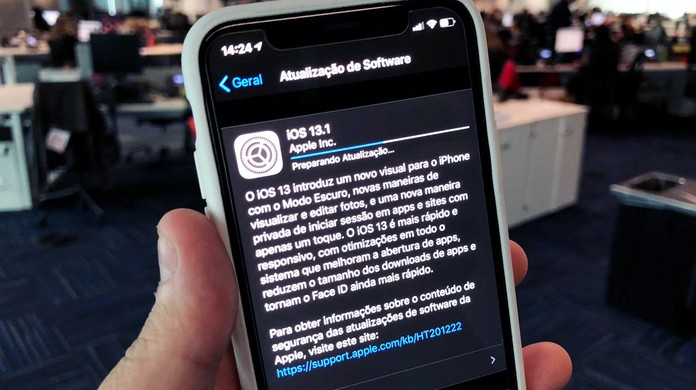 Ios Tem Bug Que Trava Iphone Ao Receber Mensagem Com Simbolos E Emojis Sistemas Operacionais Techtudo Ou então tu pode solicitar a conta vip, a mensalidade é barata. ios tem bug que trava iphone ao receber