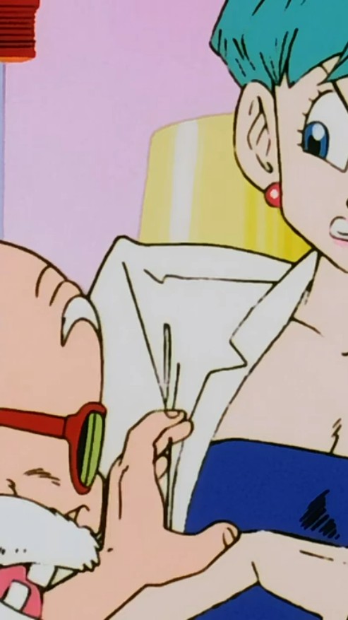 10 animes clássicos que 'envelheceram como leite' e são difíceis de rever