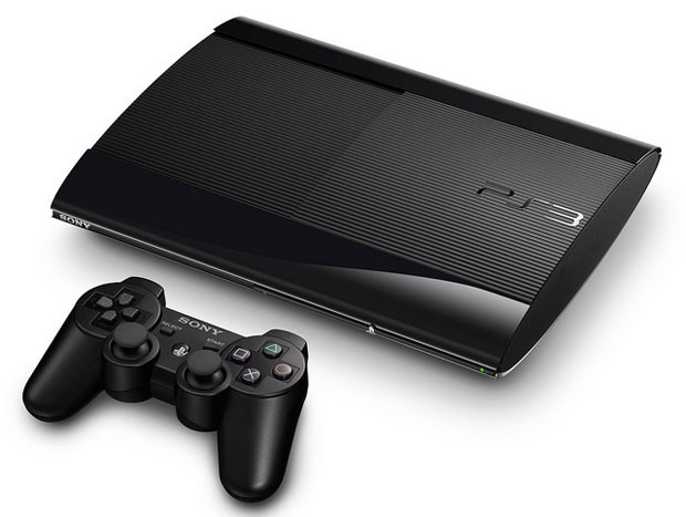 Do playstation 3 games clearance work on playstation 4