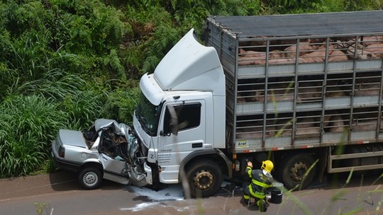 Xanxerê no G1 Santa Catarina SC