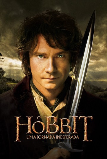 Assistir O Hobbit Uma Jornada Inesperada Legendado Versão Estendida Online O Hobbit Uma Jornada Inesperada Assista Online Ao Filme No Globoplay
