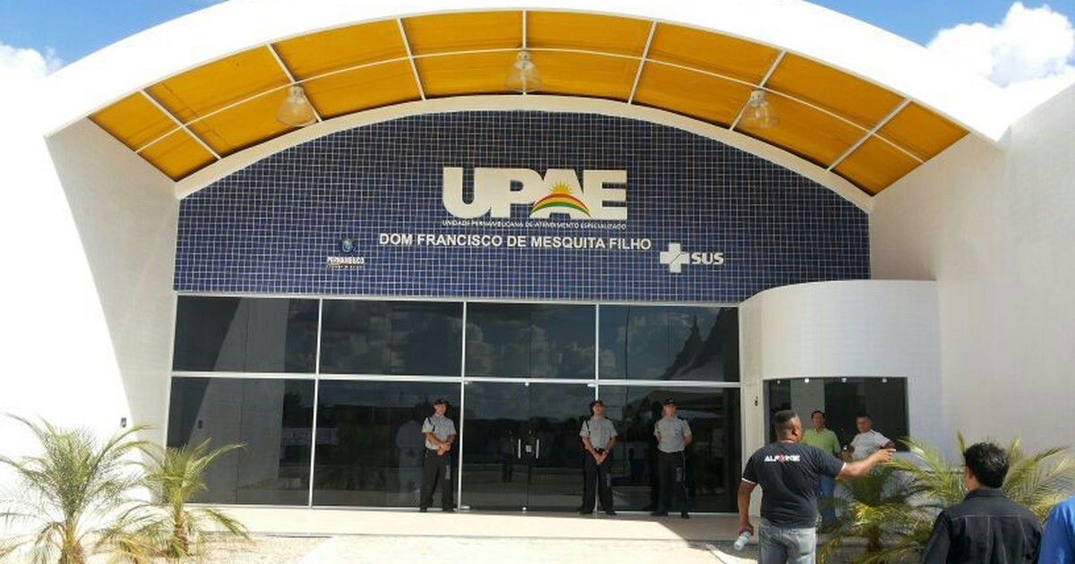 TCE analisará R$ 286,9 milhões pagos sem licitação pela Secretaria Estadual de Saúde; inclusive para UPAe de Afogados da Ingazeira
