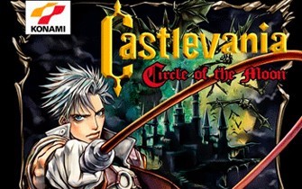 Castlevania Conheca Os Games E A Historia Da Franquia Noticias Techtudo