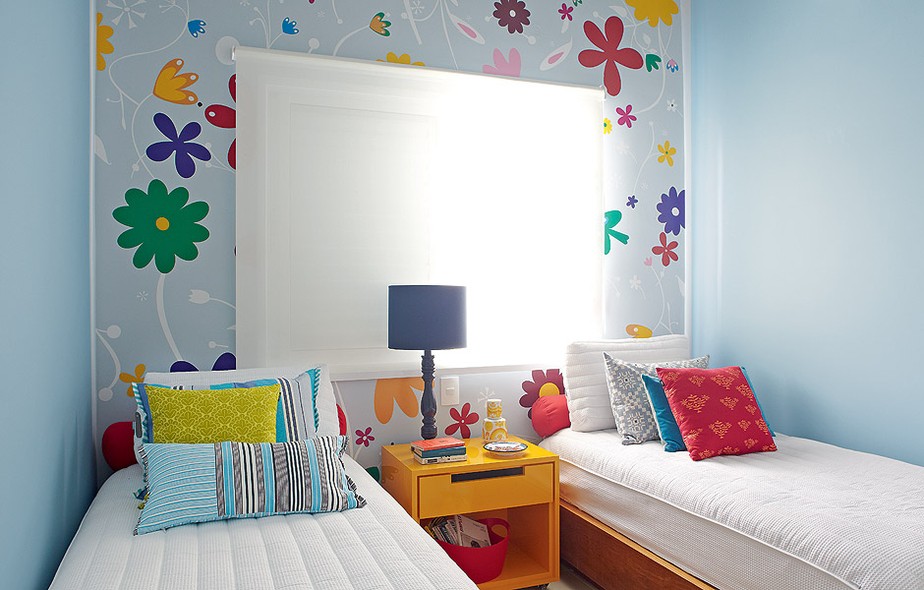 Download Ideias quarto praia Desktop Wallpaper Free