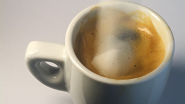 café - açúcar - adoçante - diabete - trabalho - acordar - sono  (Foto: Thinkstock)