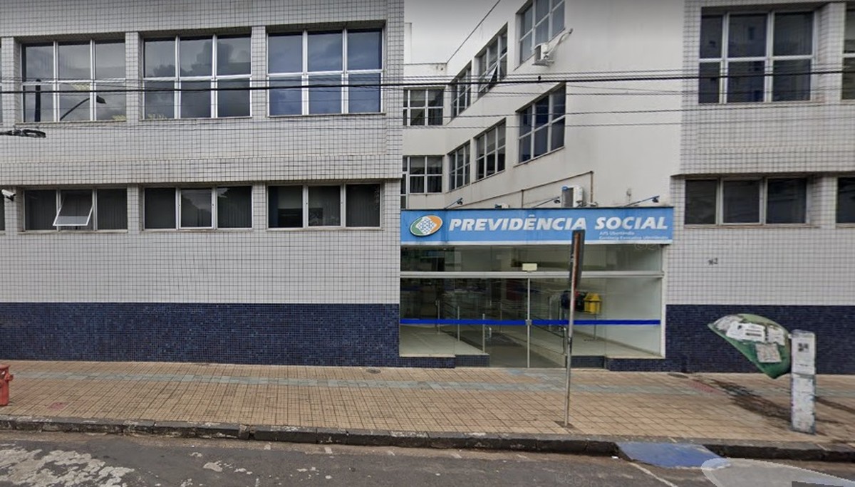 MPF pede que INSS contrate perito para acelerar atendimento em ...