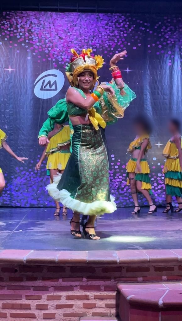 Fome, ameaças e rotina exaustiva: brasileiros contam sobre falsas promessas de trabalho na Turquia