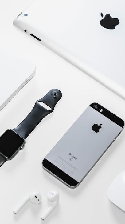 7 acessórios da Apple tão caros que deixam até ricos de queixo caído