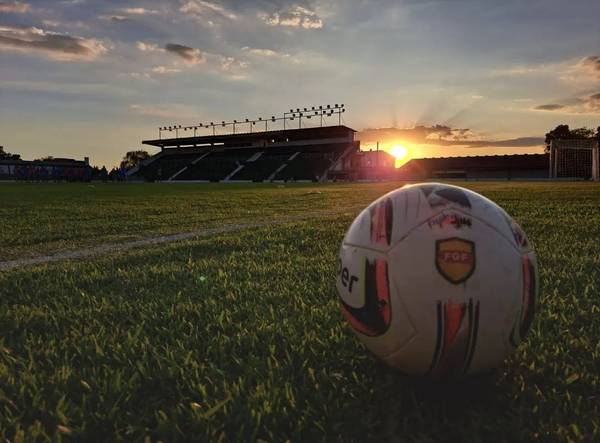 Guia: Transmissão, Horário e Escalações do Confronto Avenida x Grêmio