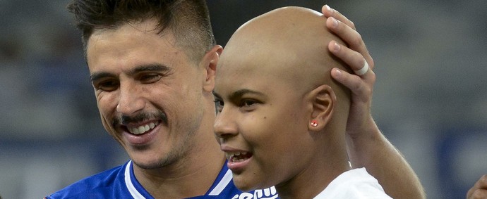 Campinada, Arrasgaveta e rei do Mineirão: o pacotão da classificação