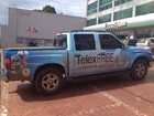 Divulgadores da Telexfree no RN tentam reaver investimento na Justiça