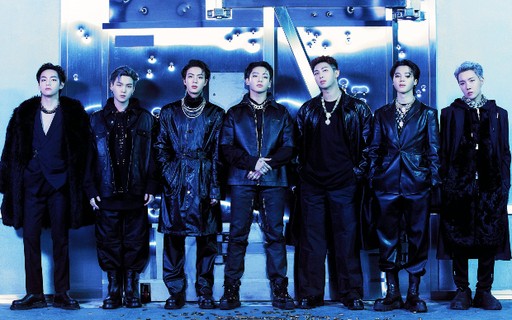 BTS anuncia hiato; integrantes focam em álbuns e projetos solos