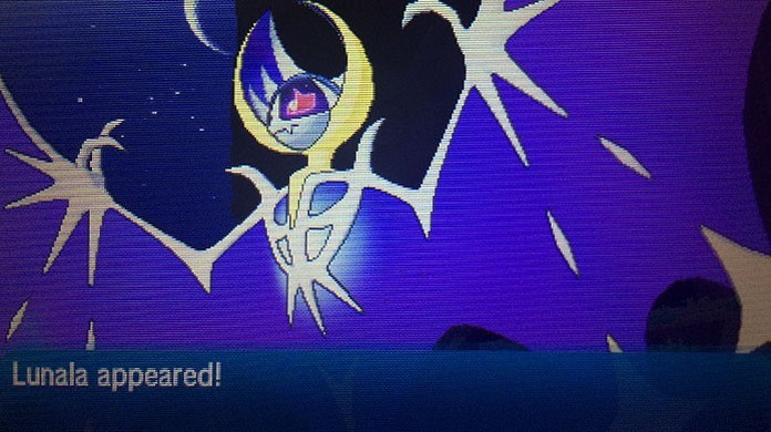 Como Capturar Todos Os Pokemon Lendarios Em Pokemon Sun E Moon Dicas E Tutoriais Techtudo - sun e moon como ganhar o ovo de sorvete no roblox eggscream evento egg Como Capturar Todos Os Pokemon Lendarios Em Pokemon Sun E Moon Dicas E Tutoriais Techtudo - como ganhar o ovo de sorvete no roblox eggscream evento egg