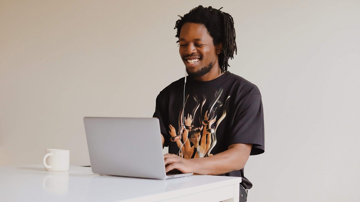 Google lança programa para criadores de conteúdo negros; saiba participar