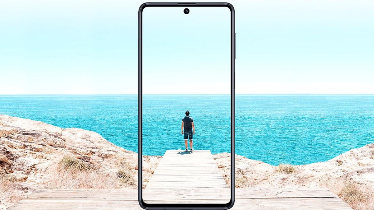 Celular novo: configurações para observar antes de comprar
