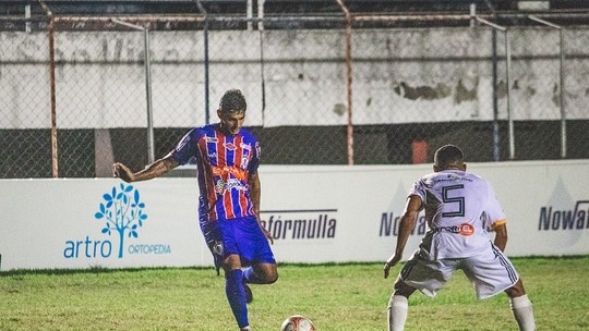 2021 Fabriccio 2021 Fabriccio