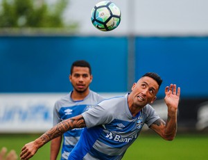 Vencer para Avançar