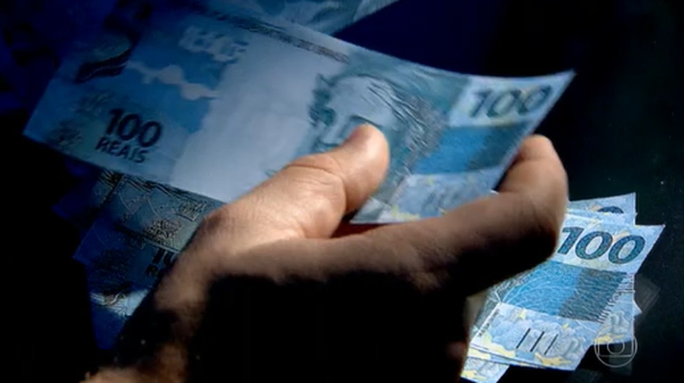 servidores publicos de alagoas tem reposicao salarial de 4 52 a partir de maio alagoas g1